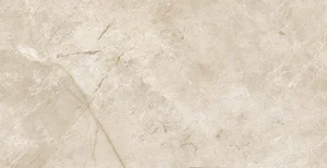 Керамогранит Gravita Imagine Beige Carving 60x120 структурированный