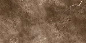 Керамогранит Gravita Imagine Choco Carving 60x120 структурированный