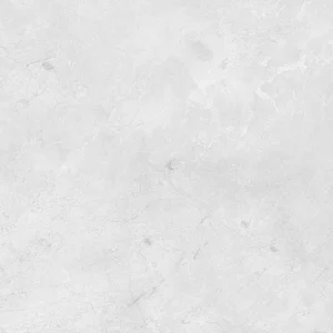 Керамогранит Gravita Imagine White Sugar 60x60 сатинированный