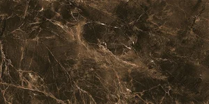 Керамогранит Gravita Impressio 60x120 полированный