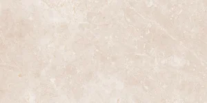 Керамогранит Gravita Italo Brown 60x120 полированный
