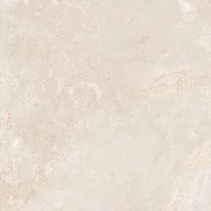 Керамогранит Gravita Italo Brown 60x60 полированный