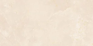 Керамогранит Gravita Italo Crema 60x120 полированный