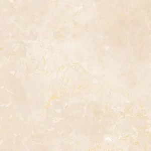 Керамогранит Gravita Italo Crema 60x60 полированный
