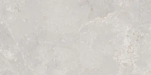 Керамогранит Gravita Italo Grey 60x120 полированный