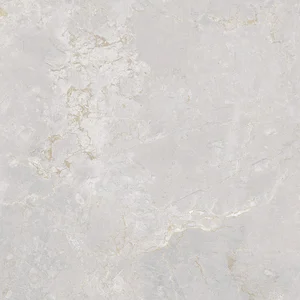 Керамогранит Gravita Italo Grey 60x60 полированный
