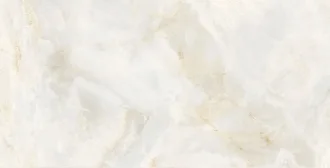 Jordan Natural