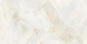 Керамогранит Gravita Jordan Natural 60x120 полированный