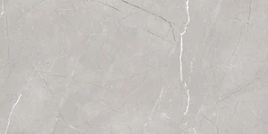 Керамогранит Gravita Larice Grey 60x120 матовый