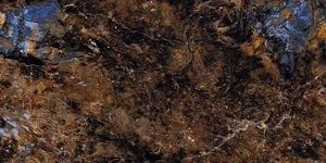 Керамогранит Gravita Livid Multi 60x120 полированный