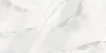 Керамогранит Gravita Mercato Onyx 60x120 полированный
