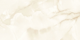 Mercato Onyx Crema Glossy