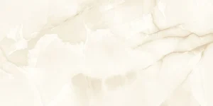 Керамогранит Gravita Mercato Onyx Crema Satin 60x120 сатинированный