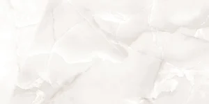 Керамогранит Gravita Mercato Onyx Perla Satin 60x120 сатинированный