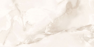 Mercato Onyx Taupe Satin