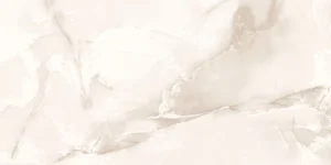 Керамогранит Gravita Mercato Onyx Taupe Satin 60x120 сатинированный