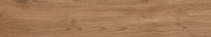 Керамогранит Gravita Missouri Peach 20x120 матовый
