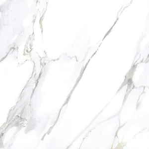 Керамогранит Gravita Monster White 60x60 полированный
