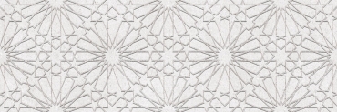 Плитка Gravita Morroco Lagoon Cool Dec 30x90 матовая