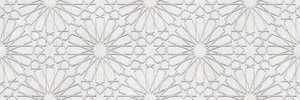 Плитка Gravita Morroco Lagoon Cool Dec 30x90 матовая