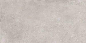 Керамогранит Gravita Murus Grey 60x120 матовый