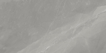 Керамогранит Gravita Myas Grey 60x120 полированный