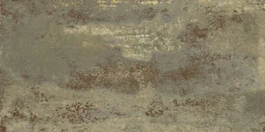 Керамогранит Gravita Nembus Verde 60x120 матовый