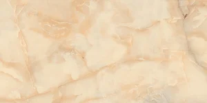 Керамогранит Gravita Noble Onyx Cream 60x120 полированный