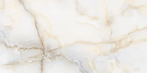 Керамогранит Gravita Noble Onyx Ice 60x120 полированный