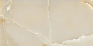 Керамогранит Gravita Prisma Onyx Beige 60x120 полированный