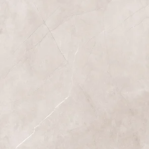 Керамогранит Gravita Quantum Pulpis Beige 60x60 матовый