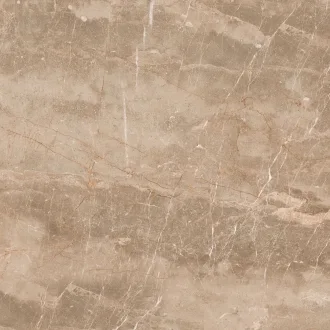 Rock Beige