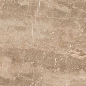 Керамогранит Gravita Rock Beige 60x60 полированный