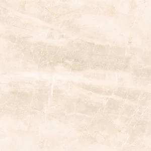 Керамогранит Gravita Rock Crema 60x60 полированный