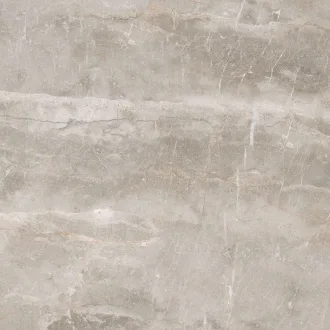 Rock Gris