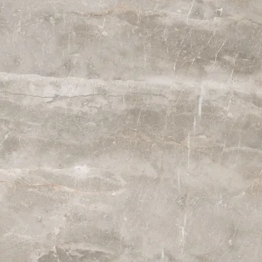 Керамогранит Gravita Rock Gris 60x60 полированный