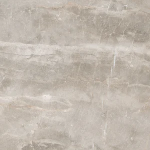 Керамогранит Gravita Rock Gris 60x60 полированный