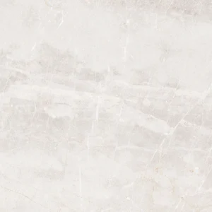 Керамогранит Gravita Rock Pearl 60x60 полированный