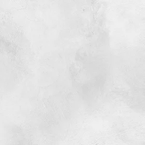 Керамогранит Gravita Sentora Light 60x60 полированный