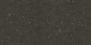 Керамогранит Gravita Splinter Black 60x120 матовый