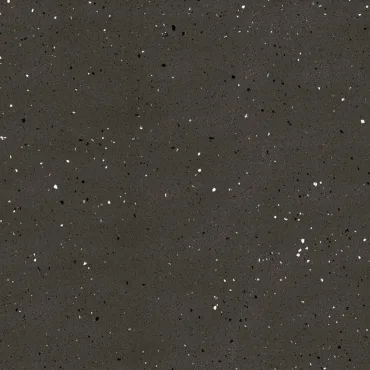 Керамогранит Gravita Splinter Black 60x60 матовый