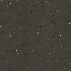 Керамогранит Gravita Splinter Black 60x60 матовый