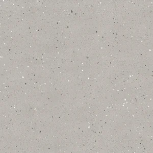 Керамогранит Gravita Splinter Sand 60x60 матовый