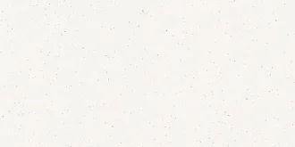 Splinter White