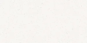 Керамогранит Gravita Splinter White 60x120 матовый