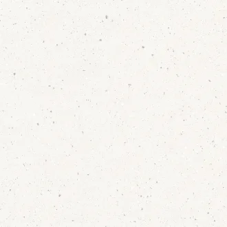 Splinter White