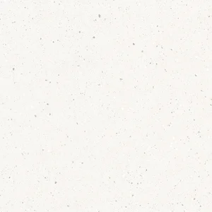 Керамогранит Gravita Splinter White 60x60 матовый