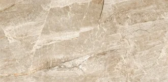 Stone Age