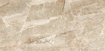 Керамогранит Gravita Stone Age 60x120 полированный