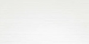 Керамогранит Gravita Temperance Elegance White Line Fullbody Relief Lappato 60x120 лаппатированный